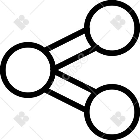 Share Icons, Logos, Symbols – Free Download PNG, SVG.
